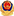 皖I(lǐng)CP備2021004195號-2