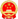 皖I(lǐng)CP備2021004195號-2