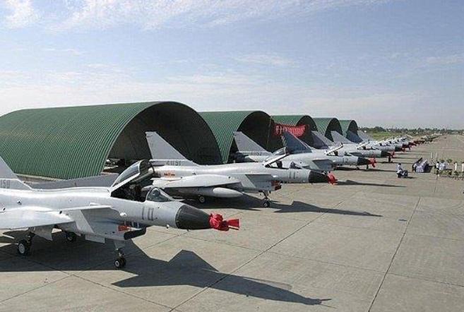 殲-10，三代還是四代戰(zhàn)機(jī)？深度解析中國(guó)空軍主力戰(zhàn)機(jī)的發(fā)展脈絡(luò)，殲-10，三代還是四代戰(zhàn)機(jī)？中國(guó)空軍主力戰(zhàn)機(jī)發(fā)展脈絡(luò)深度解析