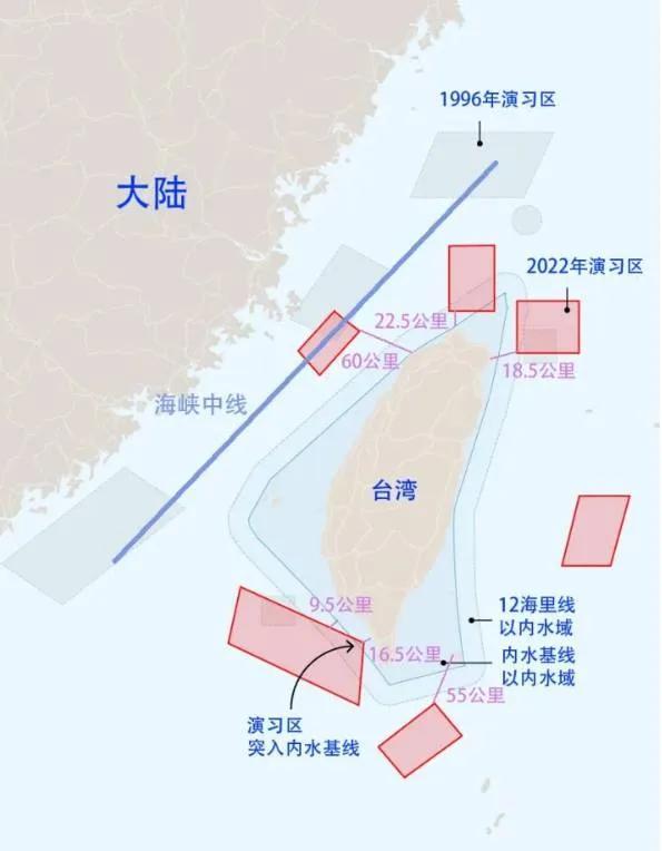 最新南海軍事新聞概述，南海最新軍事動(dòng)態(tài)概覽