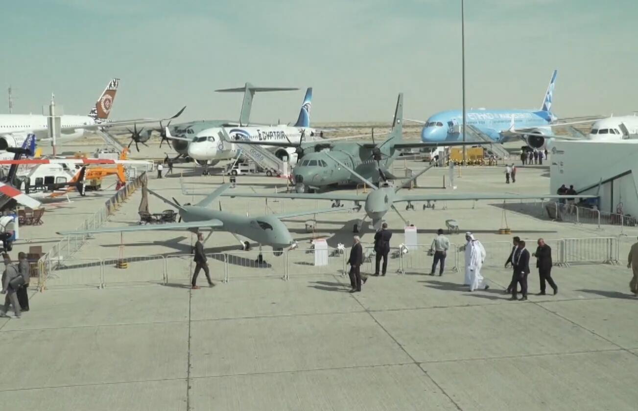 殲-8I，中國空軍的重要里程碑，殲-8I，中國空軍的重要里程碑戰(zhàn)機(jī)