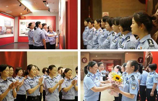 鳳凰軍事觀察室2022最新一期，深度解析全球軍事動(dòng)態(tài)，鳳凰軍事觀察室2022最新一期，全球軍事動(dòng)態(tài)深度解析