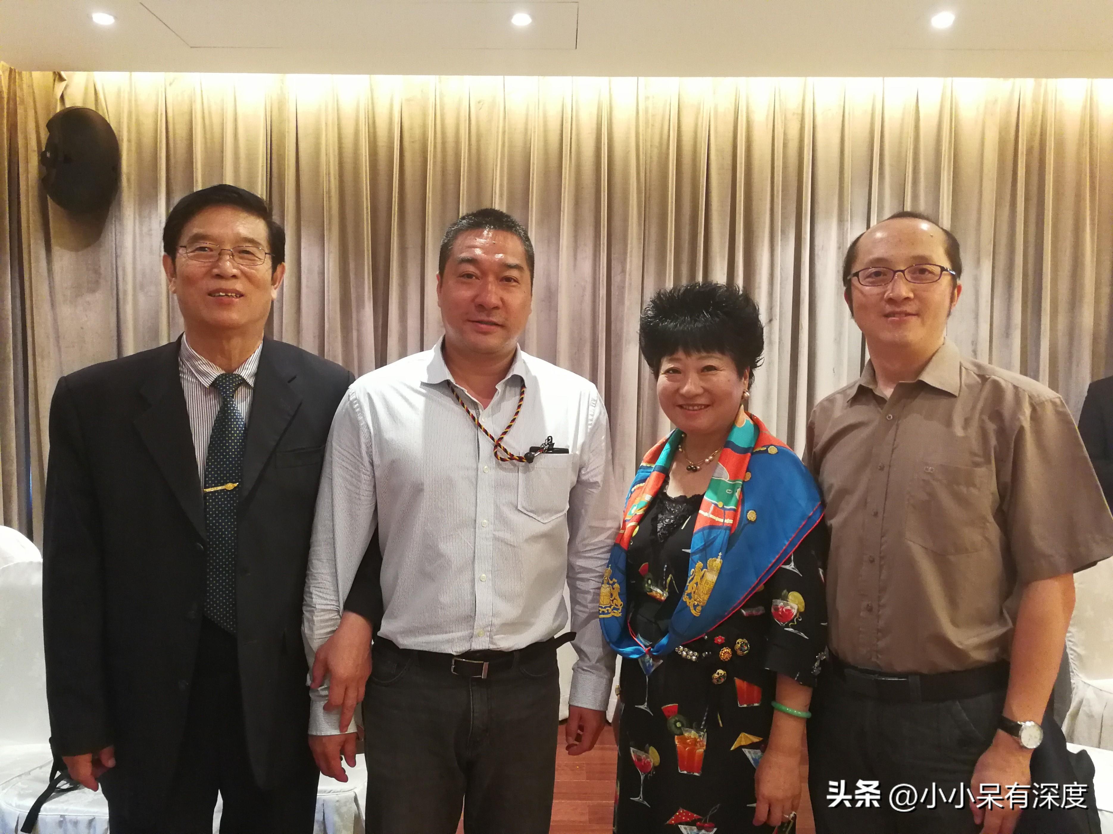 軍情觀察室最新一期今天完整版的深度解析，軍情觀察室最新一期深度解析今日發(fā)布