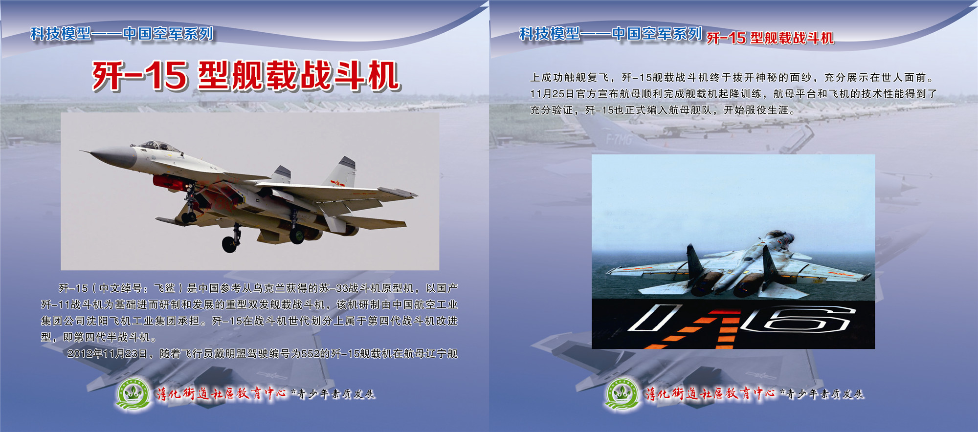 殲-15戰(zhàn)斗機(jī)有多少架，揭秘中國海軍航空兵力量，揭秘中國海軍航空兵力量，殲-15戰(zhàn)斗機(jī)數(shù)量揭秘