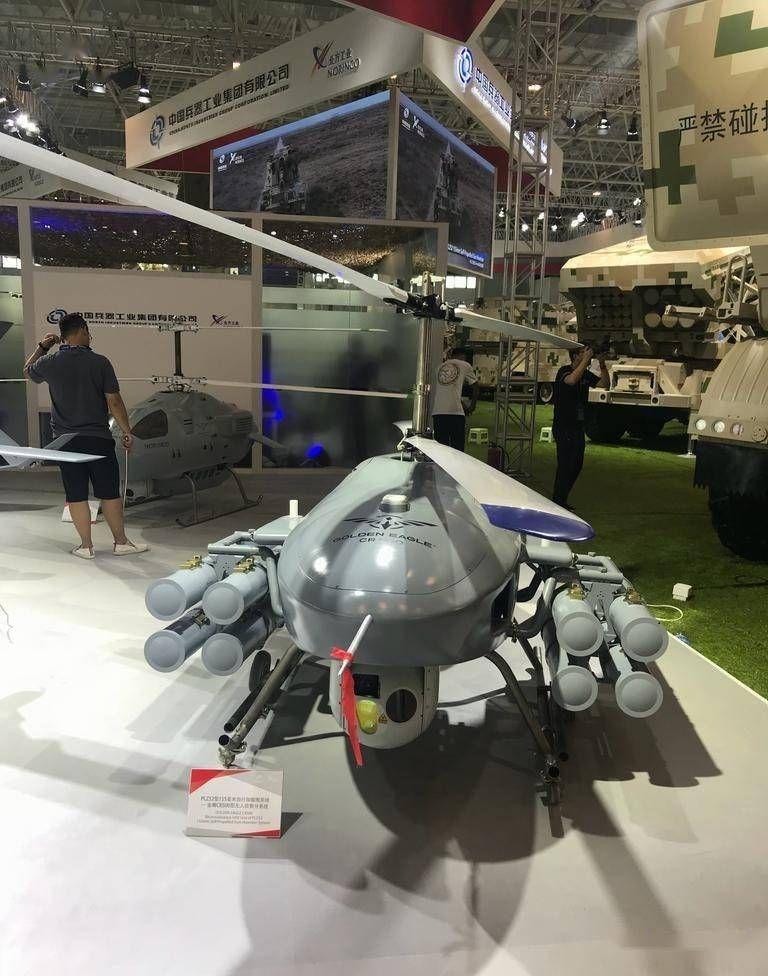 武直-10直升機參數(shù)詳解，武直-10直升機參數(shù)全面解析
