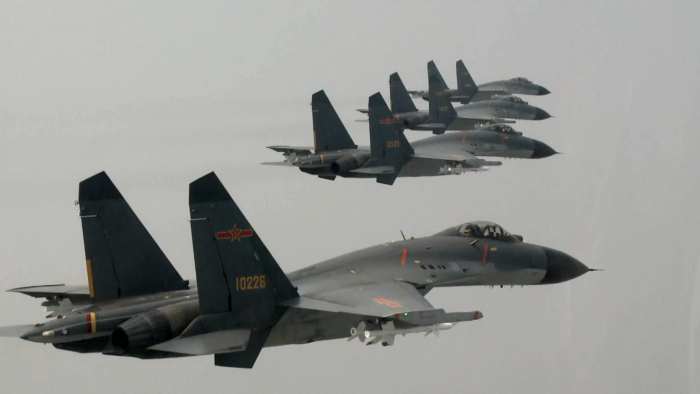 殲-11代號揭秘，探尋中國空軍強大戰(zhàn)斗機的神秘面紗，揭秘殲-11代號，中國空軍強大戰(zhàn)斗機的神秘面紗探索