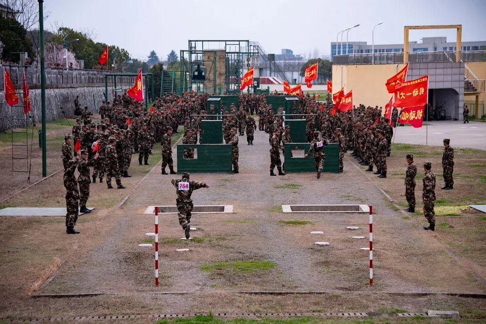 軍事頭條最新資訊，深度解析全球軍事動(dòng)態(tài)，全球軍事動(dòng)態(tài)深度解析，軍事頭條最新資訊