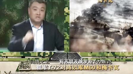 軍情解碼2011，揭秘全球軍事動(dòng)態(tài)與趨勢(shì)分析，揭秘全球軍事動(dòng)態(tài)與趨勢(shì)分析，軍情解碼2011
