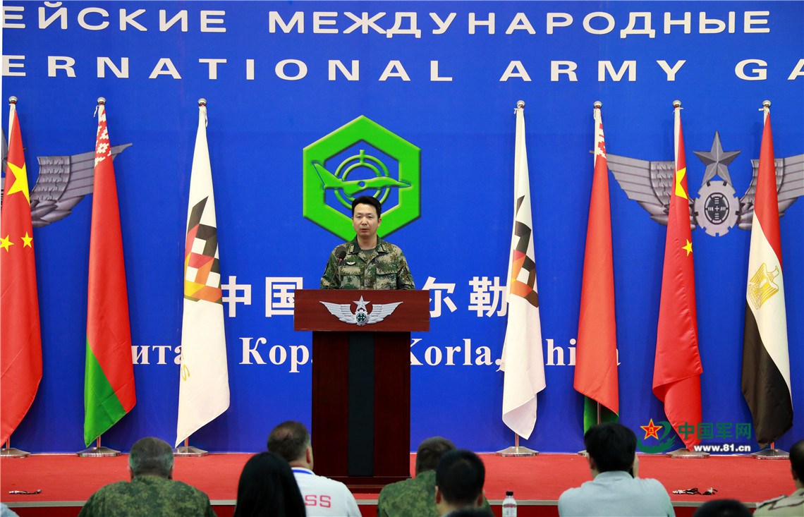 西陸軍事最新新聞消息深度解析，西陸軍事最新動態(tài)深度解析
