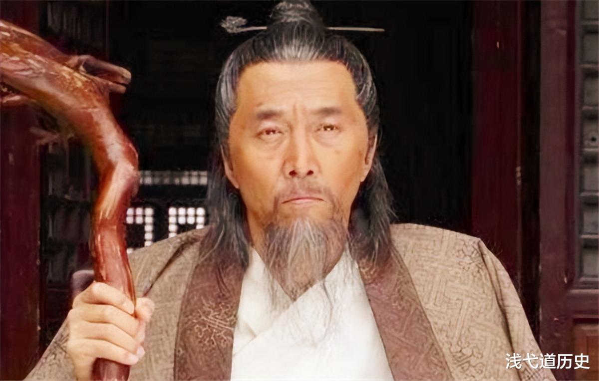 劉伯溫先生一肖，傳奇人生與智慧象征，劉伯溫傳奇人生與智慧象征，一生一肖，傳奇永傳