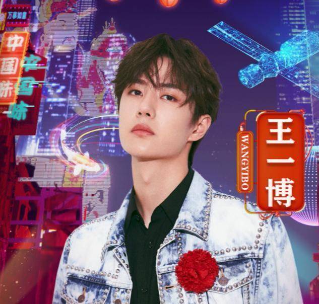 王中王一肖中特，深度解析與SEO優(yōu)化策略，王中王一肖中特深度解析與SEO優(yōu)化策略探討