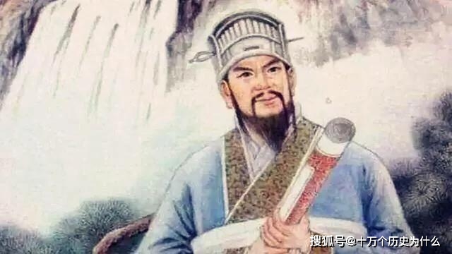 揭秘劉伯溫一肖大公開m，傳奇人物與歷史真相，劉伯溫傳奇，揭秘歷史真相與一肖大公開的背后故事