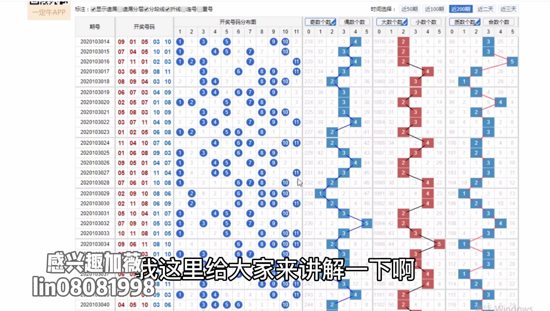 正版王中王一肖平碼圖，深度解析與SEO優(yōu)化策略，正版王中王一肖平碼圖深度解析及SEO優(yōu)化策略探討