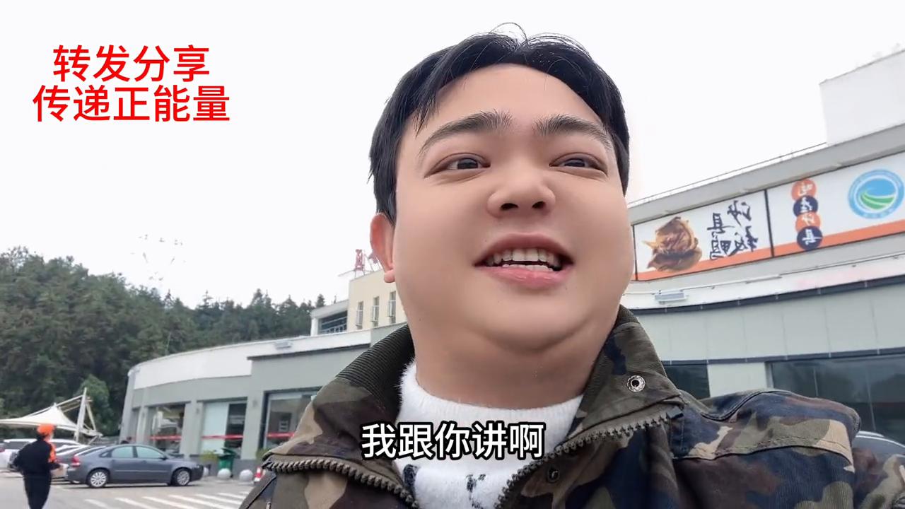 澳門六開彩天天免費開獎，揭秘彩票背后的秘密，揭秘澳門六開彩天天免費開獎彩票背后的秘密