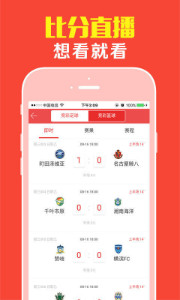 一馬中特免費資料公開，深度解析與SEO優(yōu)化策略，一馬中特免費資料公開，深度解析與SEO優(yōu)化策略全揭秘