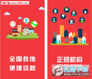91期王中王平特一肖圖，深度解析與SEO優(yōu)化策略，91期王中王平特一肖圖深度解析與SEO策略全解析