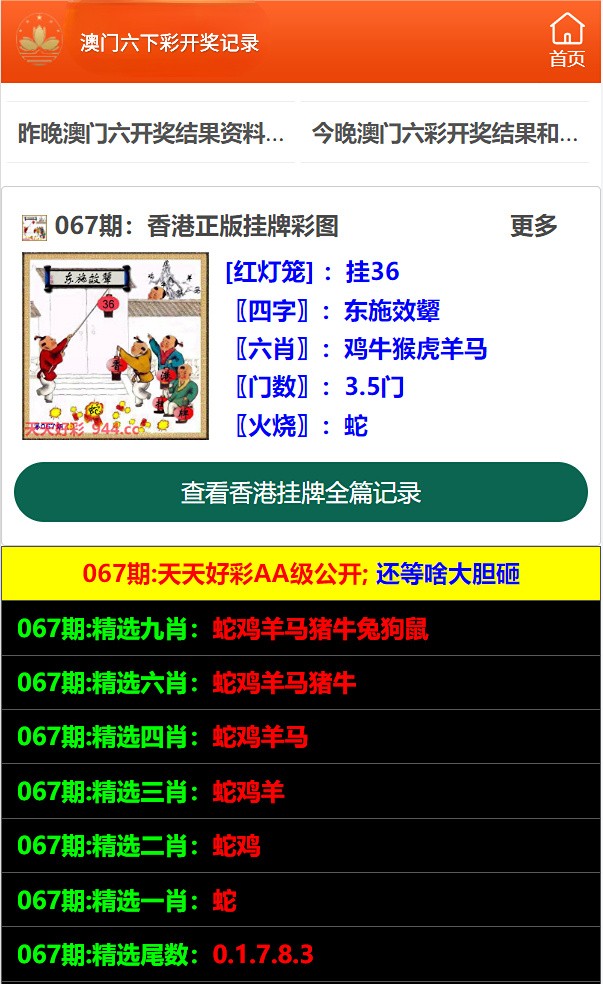 澳門(mén)六開(kāi)彩天天開(kāi)獎(jiǎng)結(jié)果生肖卡一，揭秘彩票背后的秘密，澳門(mén)六開(kāi)彩天天開(kāi)獎(jiǎng)結(jié)果生肖卡揭秘彩票背后的秘密傳奇
