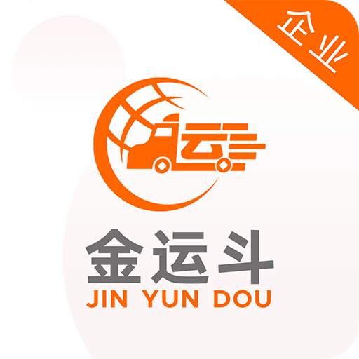 澳門2025資料大全，探索澳門的未來展望與發(fā)展藍(lán)圖，澳門未來展望與發(fā)展藍(lán)圖，澳門2025資料大全探索