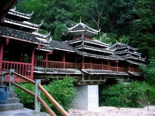 揭秘劉伯溫與世外恌園的神秘聯(lián)系——探尋6cccccc關(guān)鍵詞背后的故事，劉伯溫與世外恌園之謎，探尋關(guān)鍵詞背后的神秘聯(lián)系故事