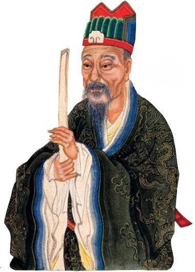 揭秘劉伯溫三期必開一肖的秘密，解讀7O4545背后的奧秘，劉伯溫三期必開一肖的秘密揭曉，解讀數(shù)字背后的奧秘與預(yù)測(cè)真相
