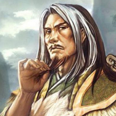 揭秘劉伯溫一肖三期必出一期之謎，探尋背后的故事與智慧，劉伯溫一肖三期必出一期之謎揭秘，背后的故事與智慧探尋