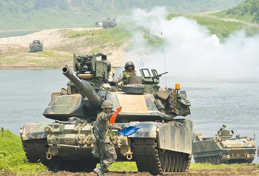 最新軍事動態(tài)下的臺灣局勢分析，最新軍事動態(tài)下的臺灣局勢深度解析