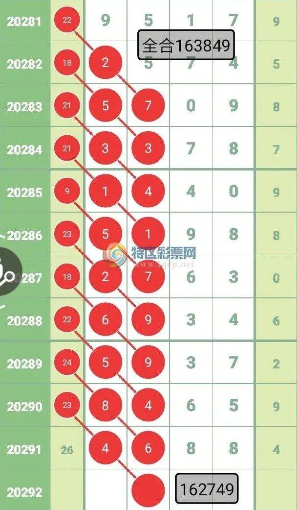 四肖期期中一王中王論壇，深度解析與SEO優(yōu)化策略，四肖期期中一王中王論壇深度解析與SEO優(yōu)化策略探討
