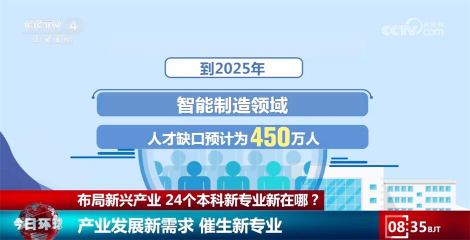 預(yù)測(cè)澳門未來，2025年天天開好彩的繁榮景象，澳門未來展望，2025年天天精彩繁榮盛景預(yù)測(cè)