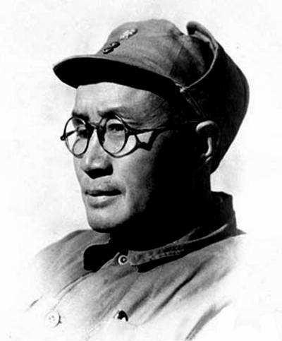 揭秘劉伯溫一肖中恃大公開(kāi)，傳奇人物背后的故事與智慧，揭秘傳奇人物劉伯溫背后的故事與智慧，一肖中恃大公開(kāi)