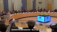 軍情歡察室2022最新一期，深度解析全球軍事動態(tài)，全球軍事動態(tài)深度解析，軍情觀察室2022最新一期揭秘