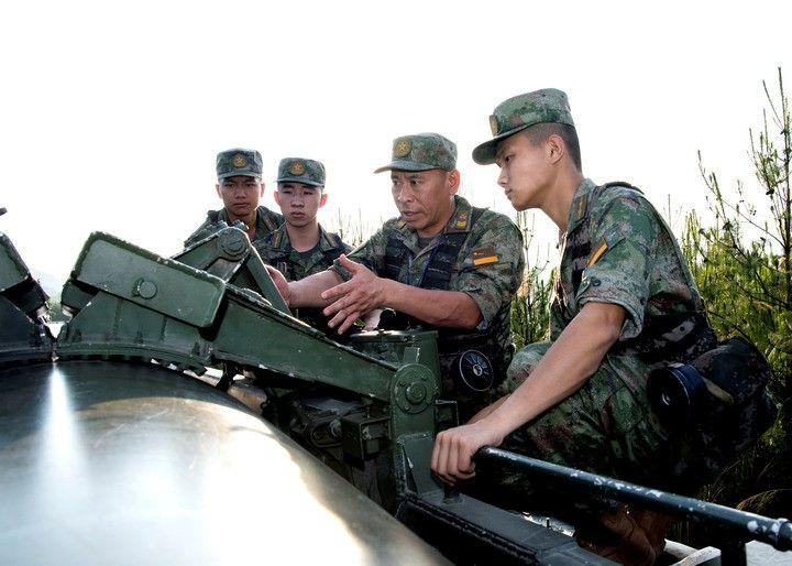 重大軍事新聞今日最新消息，全球軍事動(dòng)態(tài)深度解析，全球軍事動(dòng)態(tài)深度解析，最新重大軍事新聞今日發(fā)布