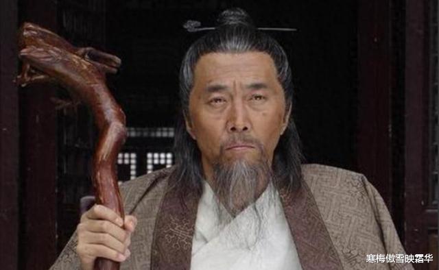 劉伯溫四不像一肖中等，神秘預言與傳奇人生的探索，劉伯溫傳奇人生與神秘預言探索，四不像一肖中等揭示真相