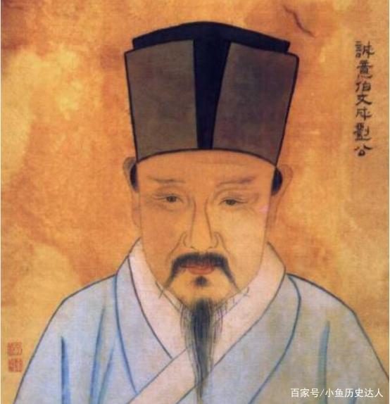 今期必劉伯溫打一生肖——探尋生肖背后的神秘故事與智慧啟示，劉伯溫與生肖之謎，探尋背后的神秘故事與智慧啟迪
