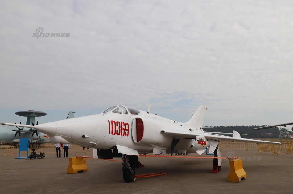 揭秘強(qiáng)擊機(jī)之巔，全球強(qiáng)20強(qiáng)擊機(jī)深度解析，全球頂尖強(qiáng)擊機(jī)揭秘，20款強(qiáng)擊機(jī)深度解析