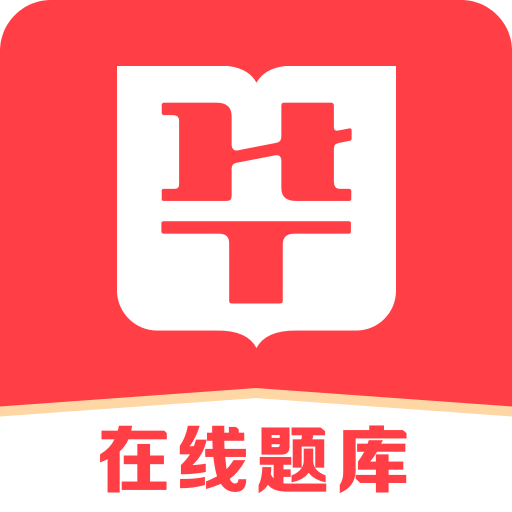 2025新澳門精準(zhǔn)免費(fèi)大全，全面解析澳門未來展望與獨(dú)特魅力，澳門未來展望與獨(dú)特魅力解析，新澳門精準(zhǔn)免費(fèi)大全（2025版）
