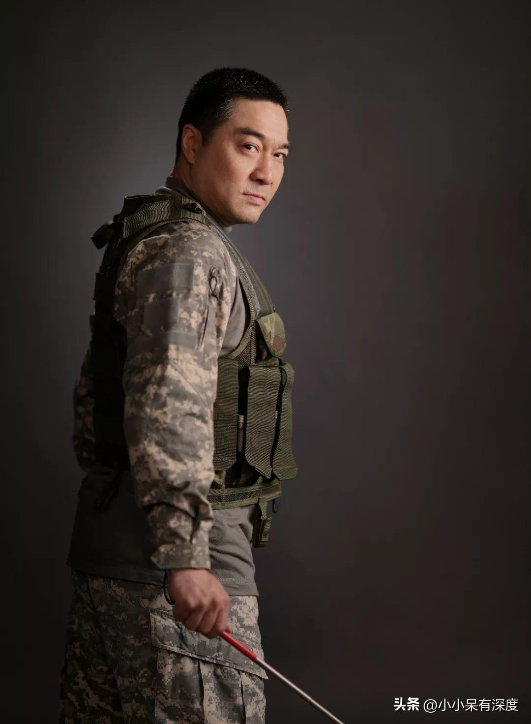軍情觀察室最新一期，深度解析鳳凰軍事動(dòng)態(tài)，軍情觀察室深度解析鳳凰軍事動(dòng)態(tài)最新報(bào)道