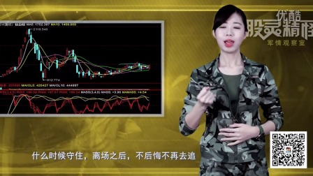 軍情觀察室2023新一期視頻深度解析，軍情觀察室深度解析，2023最新一期視頻綜述