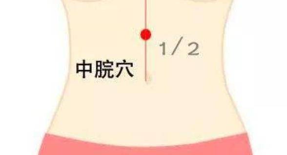 深入了解脾虛的表現(xiàn)和癥狀，脾虛表現(xiàn)與癥狀深度解析