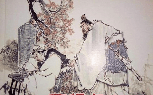 揭秘劉伯溫與4961一字拆一肖論壇的傳說，劉伯溫與神秘數(shù)字論壇，揭秘傳說背后的真相