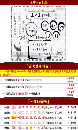 王中王四肖中特一期期誰——深度解析與探索，王中王四肖中特深度解析與探索，揭秘一期期誰勝出之謎