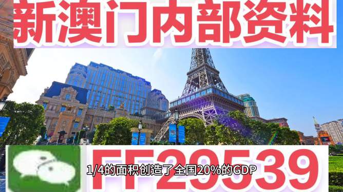澳門今晚必開一肖——揭秘生肖彩票的魅力與策略，澳門生肖彩票揭秘，策略與魅力探索