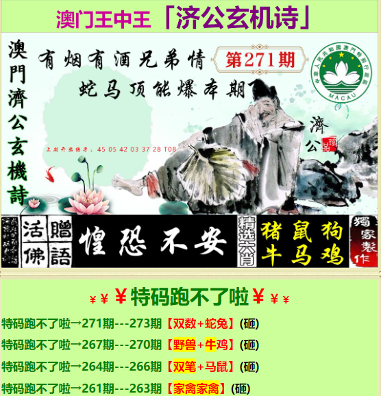 王中王資料特平一肖——深度解析與探索，王中王資料特平一肖深度探索與解析