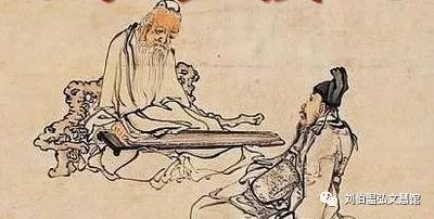劉伯溫平特一肖中特的奧秘，探尋古代智慧的SEO之旅，劉伯溫平特一肖中特背后的奧秘，古代智慧SEO探尋之旅