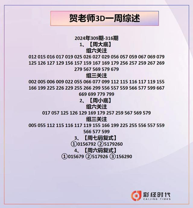 一肖中2碼，揭秘彩票背后的秘密與策略分析，彩票背后的秘密揭秘與策略分析，一肖中兩碼揭秘彩票世界