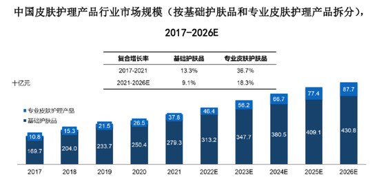澳門六2023年開(kāi)獎(jiǎng)結(jié)果解析及預(yù)測(cè)趨勢(shì)，澳門六開(kāi)獎(jiǎng)結(jié)果解析與預(yù)測(cè)趨勢(shì)（2023年）