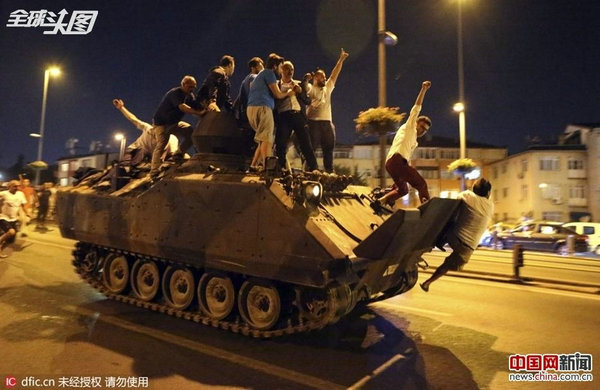 軍情時(shí)間到 2016，全球軍事動(dòng)態(tài)深度解析，全球軍事動(dòng)態(tài)深度解析，軍情時(shí)間到 2016