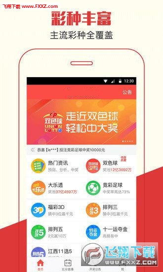 王中王一肖碼數(shù)口，深度解析與SEO優(yōu)化策略，王中王一肖碼數(shù)口深度解析與SEO優(yōu)化策略探討