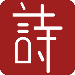 探索澳門未來，2025新澳門正版精準(zhǔn)展望，澳門未來展望，探索新澳門正版精準(zhǔn)發(fā)展至2025年