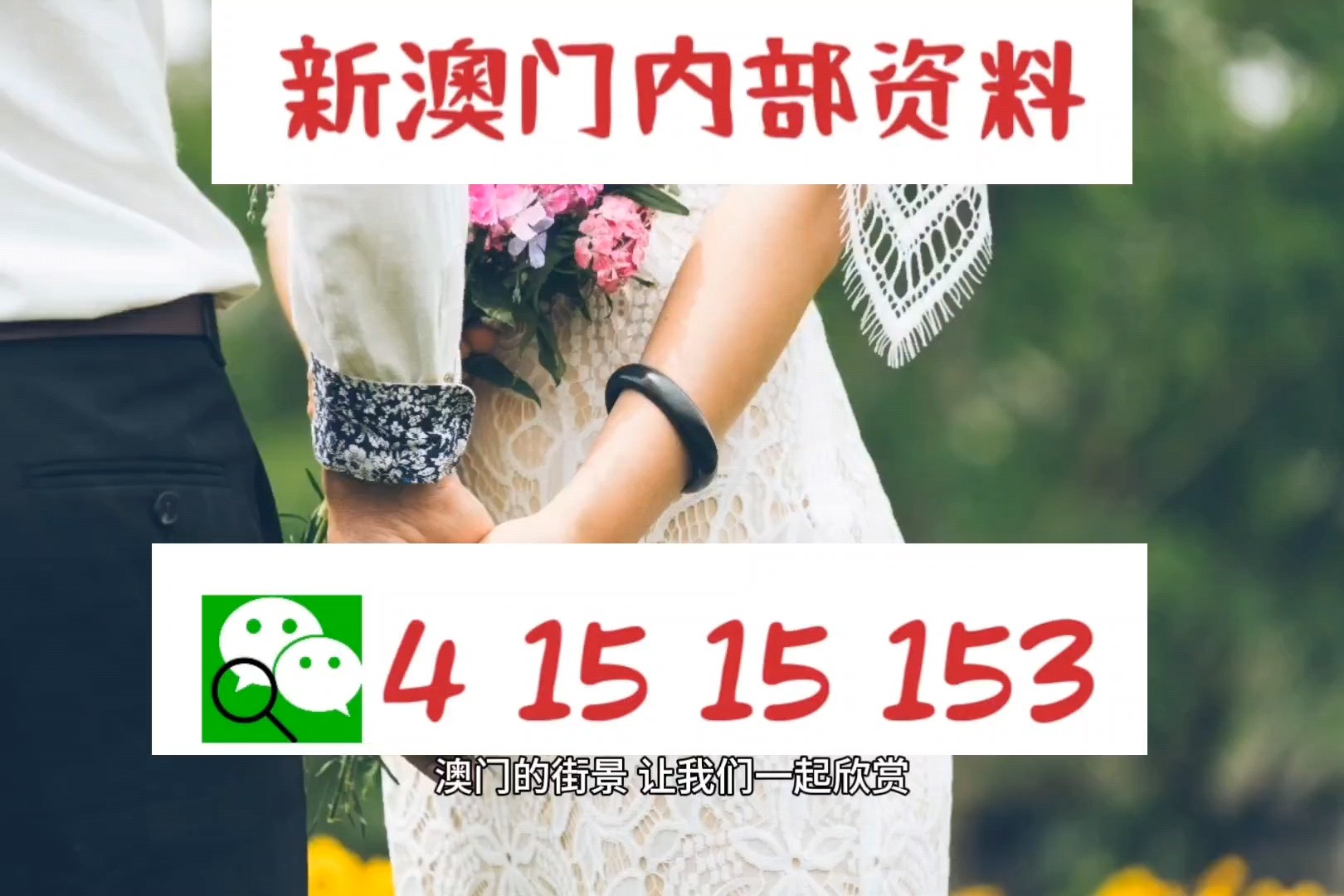 今晚必中一碼一肖澳門，揭秘彩票背后的秘密，揭秘彩票背后的秘密，澳門今晚必中一碼一肖預測