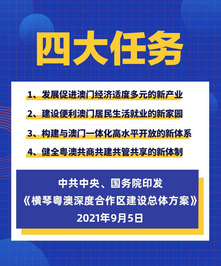 2023年新澳正版資料最新更新——全面解析與深度探討，2023年新澳正版資料最新更新深度解析與探討